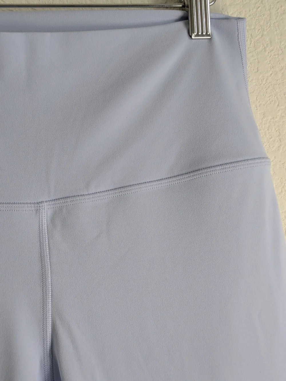 lululemon athletica lululemon women’s